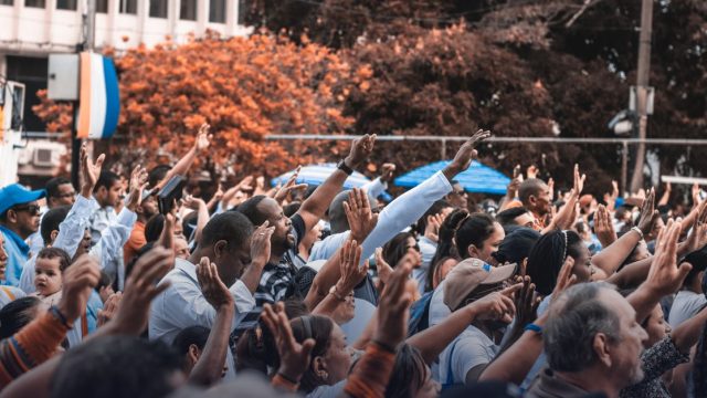 SSHRA 2025 – Social Science and Humanities Research Association International Conference