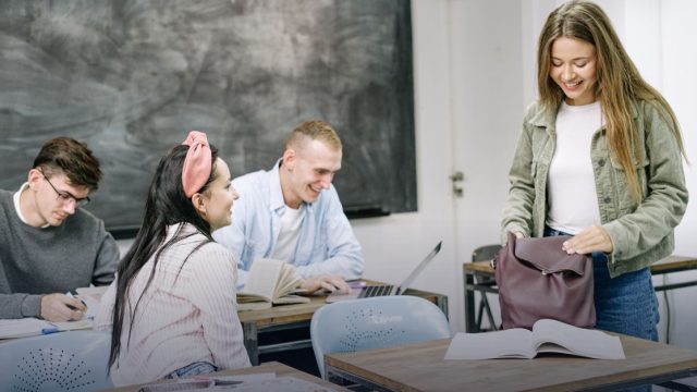 International Conference on New Horizons in Education
