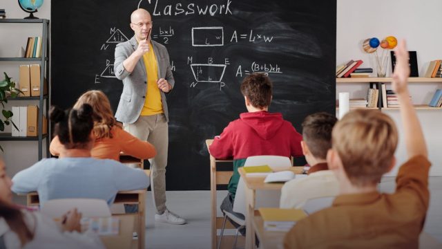 EDUCongress2025