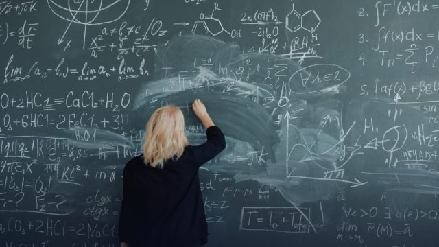 Recent Advances in Low-dimensional Topology