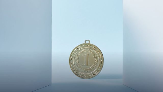Cordes Innovation Award