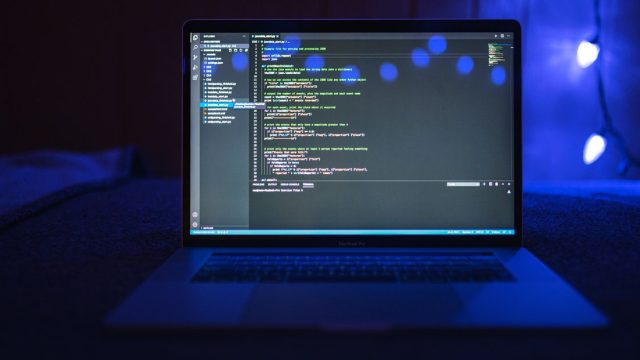 Tech Solutions for Yemen’s Economic Recovery