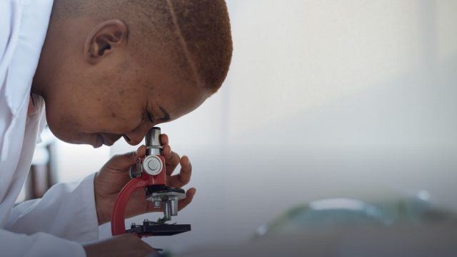 UNLEASH Hack Uganda