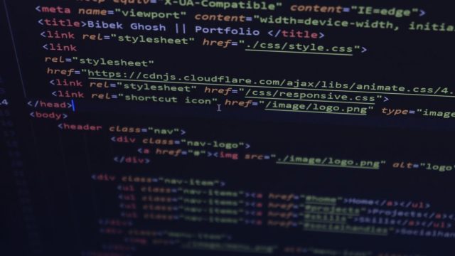 UNLEASH Covid-19 Hack