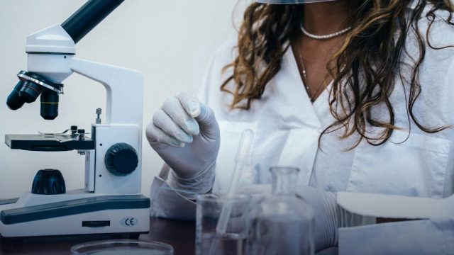 2022 Amgen Scholars Europe Symposium