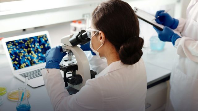 Bridging Science and People for Aboriginal Australia