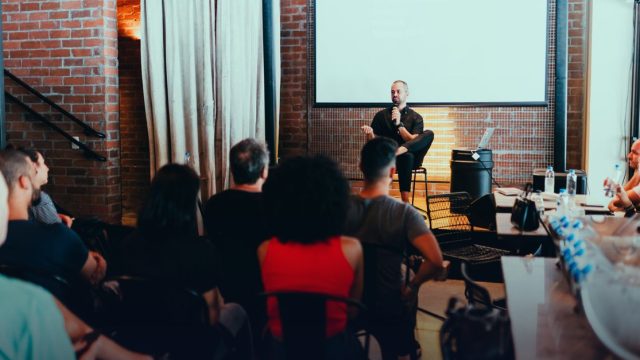 2017 Amgen Scholars U.S. Symposium