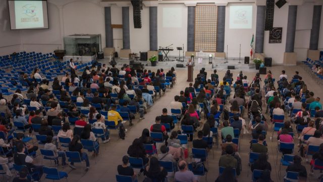 2016 Amgen Scholars U.S. Symposium