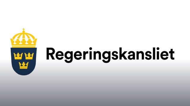 Utrikesadministratörsprogrammet