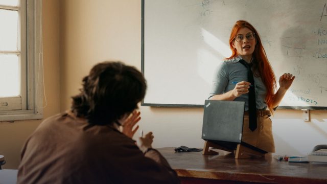 MINED Realiza Foro Educativo para Fortalecer la Comprensión Lectora en Estudiantes de Primaria y Secundaria