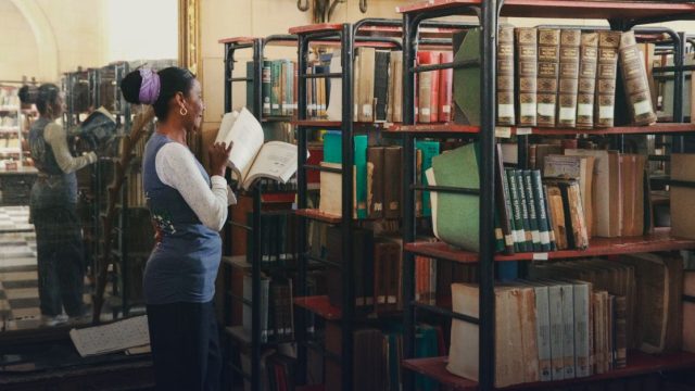 Cuarta Edición de la Cátedra Enmanuel Mongalo