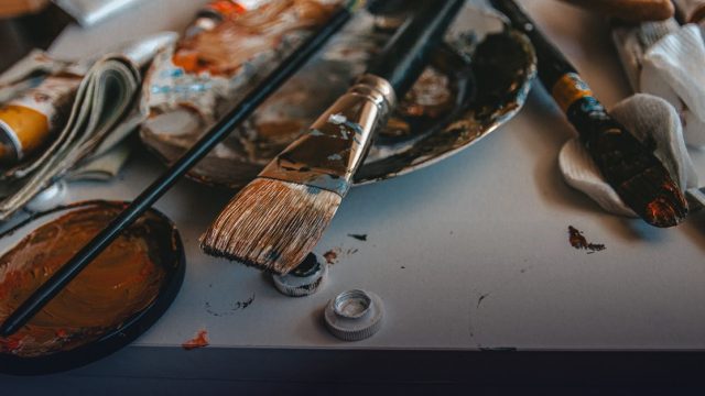 Concurso de Dibujo “Sembrando hoy, cosechando salud”