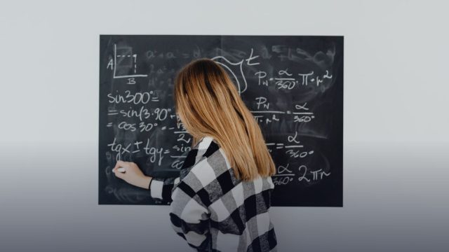 Certamen Aprendo y Evoluciono con las Matemáticas