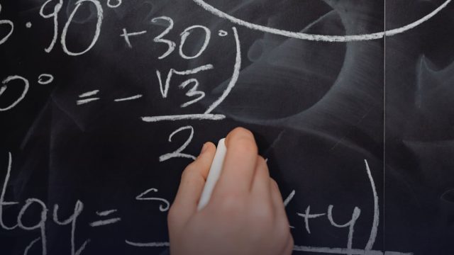 Third Edition of the Algerian Mathematics Olympiad 2026