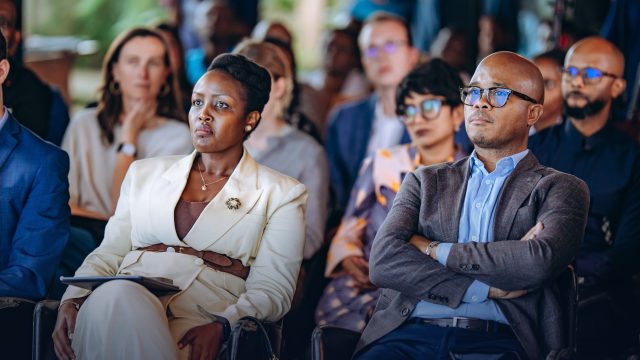 ALX AI Career Essentials program - Phase 2 pilot