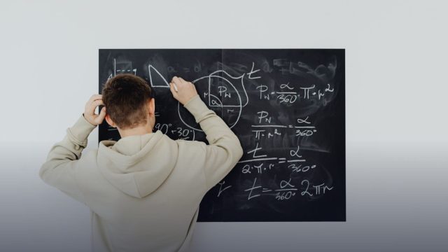 Joint Mathematics Meetings (JMM)