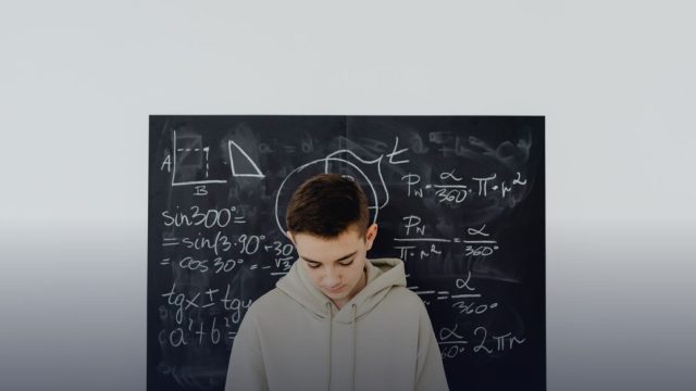 Mathematics Research Communities (MRC)
