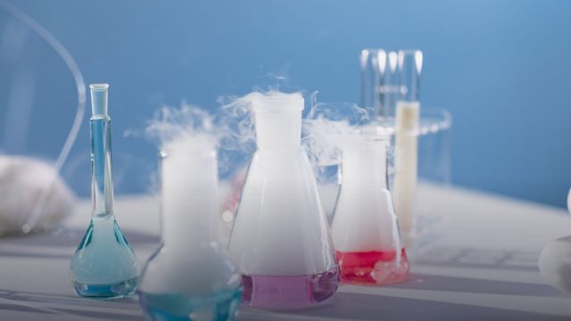 IUPAC-Zhejiang NHU International Award for Advancements in Green Chemistry