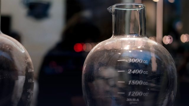 Hanwha-TotalEnergies IUPAC Young Polymer Scientist Award 2024