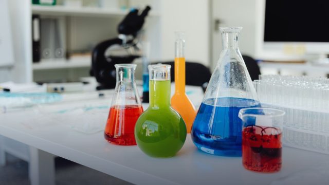 The IUPAC Periodic Table Challenge