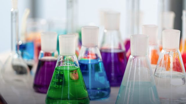 26th IUPAC International Conference on Chemistry Education (ICCE 2022)