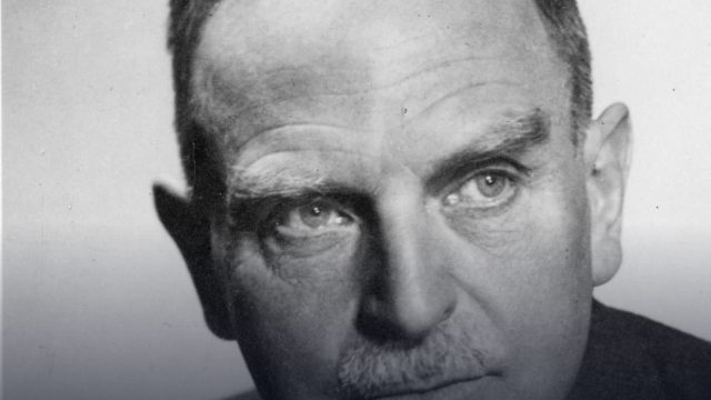 Otto-Hahn-Preis