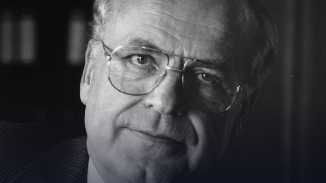 Herbert-Walther-Preis