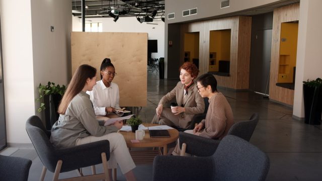 Internship Stipend Program