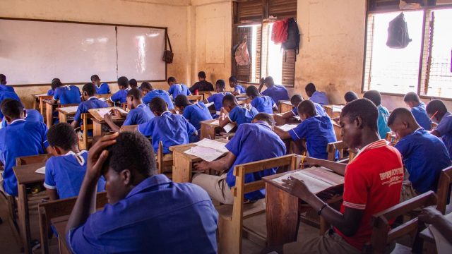 Deutsch-französisch-griechische Teamer:innenschulung 2026/2027 – Teil 1