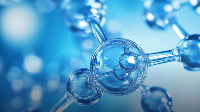 Joint Australian Chapter of ACS–RACI 3-Minute Thesis Presentation Competition in Chemical Sciences
