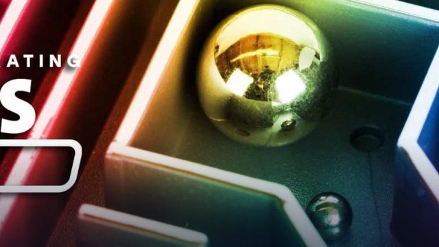 Sizing Things Up: Polymer Characterization by Size Exclusion Chromatography
