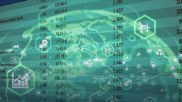 Green Chemistry Using Smarter Metrics