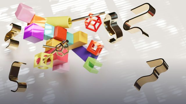 Learning through Creation with Generative AI