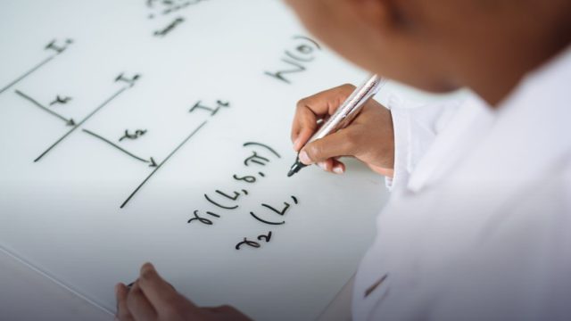 Multi-Disciplinary Research Center Recruitment at the Institute of High Energy Physics (IHEP), CAS