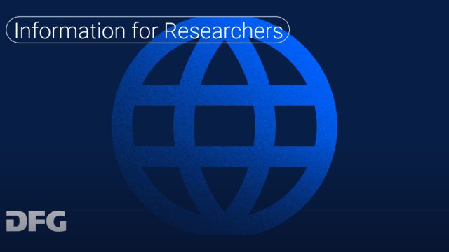AIMS-DFG Collaboration Visits in the Mathematical Sciences (Initiation of International Collaboration)