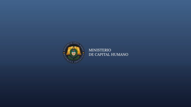 Becas Estratégicas Manuel Belgrano