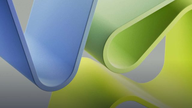 Industry-oriented Quantum Technology