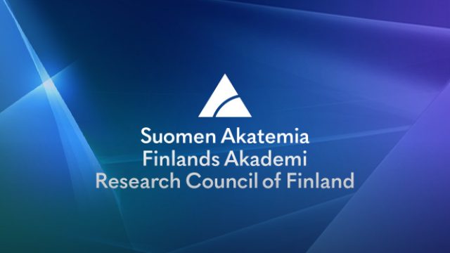 RAMP Joint Transnational Call 2026 on Minerals, Circular Economy and Sustainable Products
