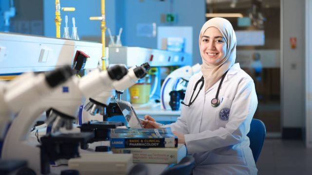 ERC Work Programme 2027