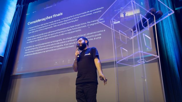 20 sessões temáticas para debater o futuro da Ciência e da Inovação em Portugal