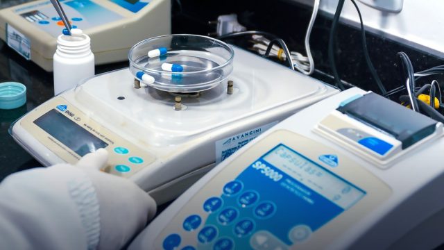 ERC Proof of Concept Grants 2026