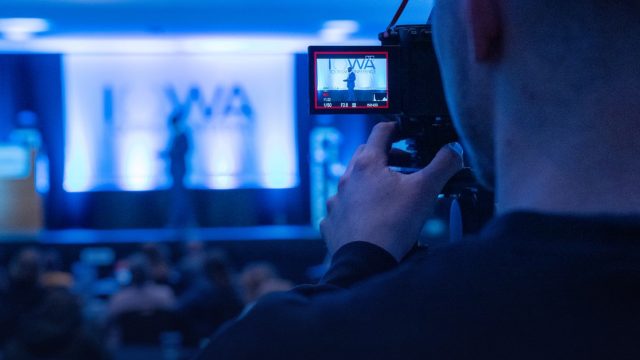 GENDERACTIONplus: Towards new Horizons: Inclusive Gender Equality in FP10 and Beyond