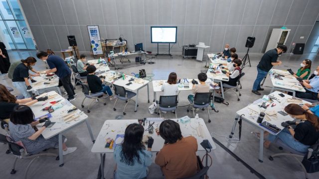 Workshop Mediterranean – Atlantic: share of experiences on research, innovation, higher education and employability