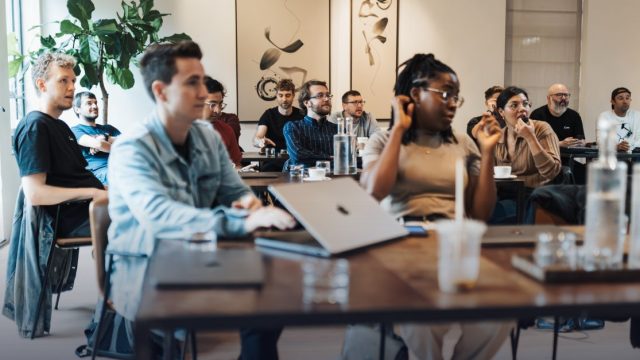 Workshop sobre o futuro de Portugal na perspetiva da ciência e desenvolvimento tecnológico