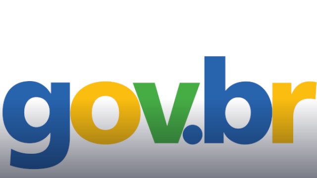 Programa de Mestrado e Doutorado Acadêmico para Inovação – MAI/DAI