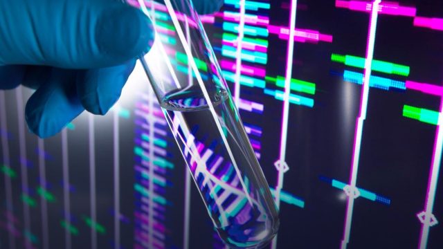 Max Planck School for AI in Biomedical Research