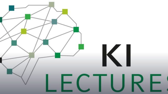 KI Lectures