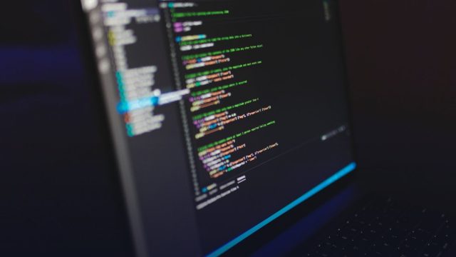 Diplomado en Gestión de la Ciberseguridad – Tercer Edición