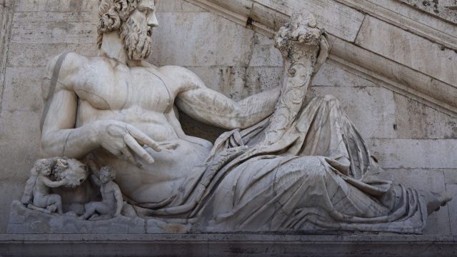 IX Congreso Internacional FIARDE: Filosofía Arte y Derecho