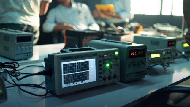 Feria de Empleabilidad para Posgrados en Ciencias Físicas y Astrofísica 2026
